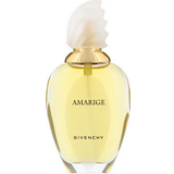 Givenchy Dam Parfymer Givenchy Amarige EdT 30ml