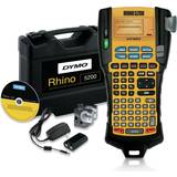 Kontorsmaterial Dymo Rhino 5200 Kit