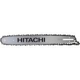 Hitachi Chainsaw Bar PK 12" 3/8" 45DL 1.3mm 30cm 66781232
