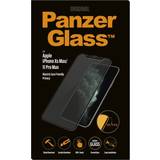 PanzerGlass Privacy Case Friendly Screen Protector for iPhone XS Max/11Pro Max