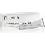 Regenererande Ögonbalsam Fillerina Eye & Lip Contour Cream Grade 3 15ml