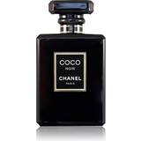 Chanel Dam Eau de Parfum Chanel Coco Noir EdP 50ml
