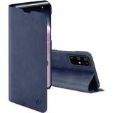 Hama Guard Pro Booklet Case for Galaxy S20+