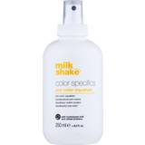 Milk_shake Tjockt hår Hårinpackningar milk_shake Color Specifics Pro Color Equalizer 250ml