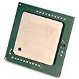HP AMD Opteron 6136 2.4GHz Socket G34 6400MHz bus Upgrade Tray