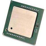 Socket 775 HP Intel Pentium D 930 3.0GHz Socket 775 800MHz bus Upgrade Tray