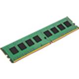 HyperX RAM minnen HyperX DDR4 2666MHz 32GB (KCP426ND8/32)