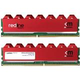 Mushkin Redline Ridgeback G2 DDR4 3466MHz 2x8GB (MRB4U346JLLM8GX2)