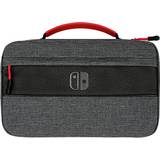 Skydd nintendo switch PDP Nintendo Switch Commuter Case - Elite Edition
