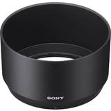 Sony Motljusskydd Sony ALC-SH160 Motljusskydd