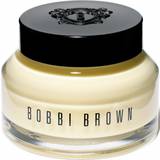 Dofter Face primers Bobbi Brown Vitamin Enriched Face Base 50ml
