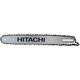 Hitachi Chainsaw Bar PK 16" .325" 66DL 1.3mm 40cm 66781246