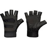 Accessoarer Casall Exercise Glove - Black