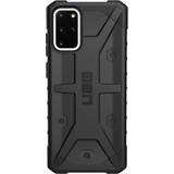 UAG Pathfinder Series Case for Galaxy S20+