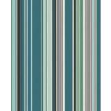Eijffinger Stripes+ (377112)