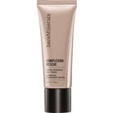 Gel Foundations BareMinerals Complexion Rescue Tinted Moisturiser SPF30 PA+++ #11.5 Mahogany