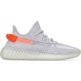 Adidas Yeezy Sneakers adidas Yeezy Boost 350 V2 - Tail Light