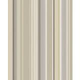 Eijffinger Stripes+ (377110)