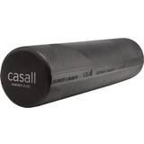 Träningsredskap Casall Foam Roll Medium