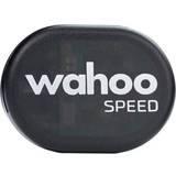 Wahoo Fitness Cykeltillbehör Wahoo Fitness RPM Speed Sensor