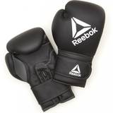 Kampsport Reebok Retail Boxing Gloves 16oz