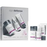 Pigmentförändringar Gåvoboxar & Set Dermalogica Age Defense Kit