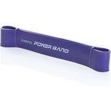 Gymstick Mini Power Band Strong