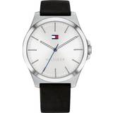 Tommy Hilfiger Lord (1791716)