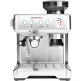 Kaffemaskiner Gastroback Design Espresso Advanced Barista