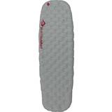 Sea to Summit Ether Light XT Extra-Thick Insulated Sleeping Pad