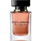 Dolce & Gabbana Parfymer Dolce & Gabbana The Only One EdP 30ml