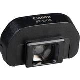 Korrektionslinser Canon EP-EX15
