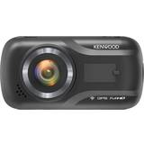 Bilkameror Videokameror Kenwood DRV-A301W