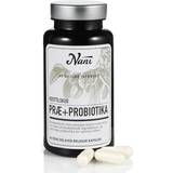 Mangan Maghälsa Nani Præ+Probiotika 60 st
