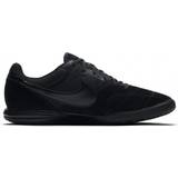 Nike Premier 2 Sala IC M - Black