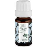 Vitaminer Nagelstärkare Australian Bodycare Nail Repair 10ml
