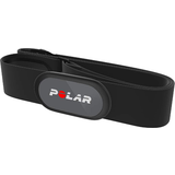 Android Pulsband Polar H9