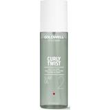 Goldwell Curly Twist Surf Oil 200ml