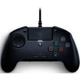 6 - PC Handkontroller Razer Raion Arcade Controller - Black