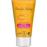 Dialon Barn- & Babytillbehör Dialon Baby Reparerande Blöjsalva 50ml