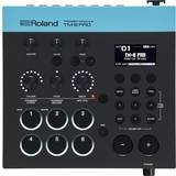 Effektenheter Roland TM-6 Pro