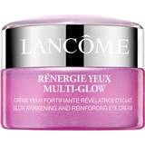 Lancôme Rénergie Yeux Multi-Glow Eye Cream 15ml