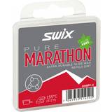 +16 till +20 Skidvalla Swix Pure Marathon 40g