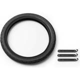 Bugaboo Runner Outer Tire Replacement Set 14"