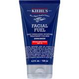 Kiehls facial fuel Kiehl's Since 1851 Facial Fuel Energizing Moisture Treatment for Men SPF19 125ml