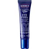 Kiehls facial fuel Kiehl's Since 1851 Eye Fuel 15ml