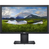 1600x900 Bildskärmar Dell E2020H