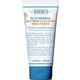 Kiehl's Since 1851 Blue Herbal Blemish Cleanser Treatment 150ml