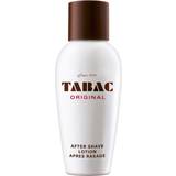 Tabac After Shaves & Aluns Tabac Original After Shave Lotion 300ml