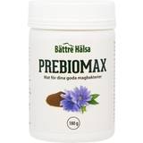Bättre hälsa Maghälsa Bättre hälsa PrebioMax 180g